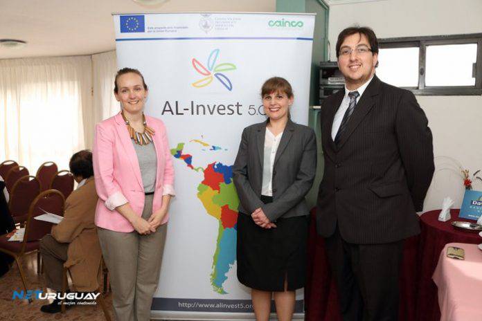 Comenzó Ciclo de Talleres para micro-empresarios celebrando 10 años del Estudio SVET