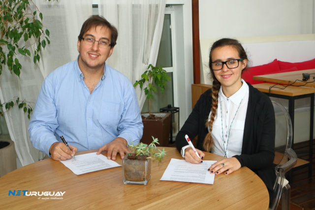 Svet Estudio Contable y AWA Boutique + Design Hotel firman acuerdo estratégico