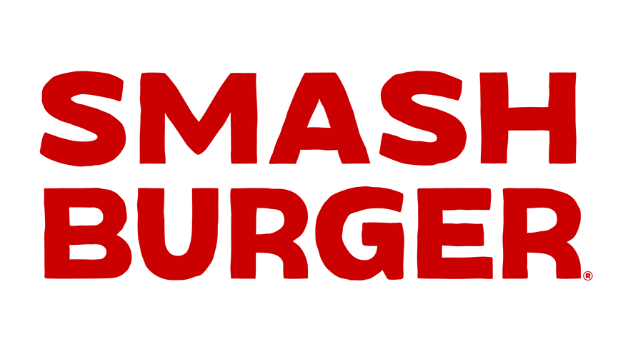 Svet y FCI pretenden “aplastar” el mercado del fast food con la llegada de Smashburger