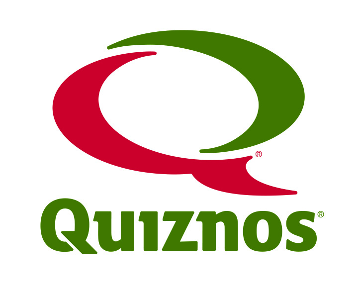 Quiznos llega con su modelo de franquicias a Uruguay mediante Svet y FCI
