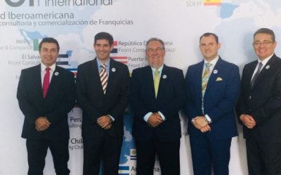 Franquicias locales tienen potencial crecimiento