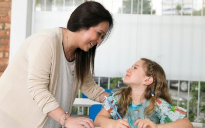 Kumon dará clases en Uruguay (y apunta a tener 20 franquicias en 5 años)