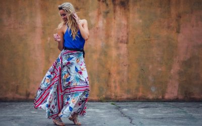 Una Reina Urbana que se transformó en franquicia (un local desde los US$ 25.000)