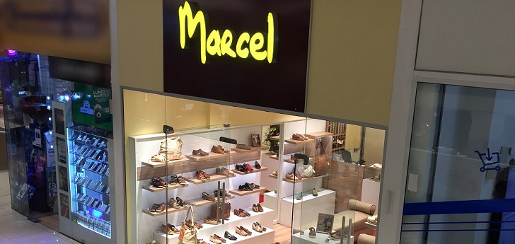 Las uruguayas Tranquea y Marcel inician su internacionalización: tantean su desembarco en España