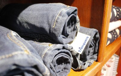 La firma uruguaya Tranquera crece en Montevideo y trabaja en su debut internacional