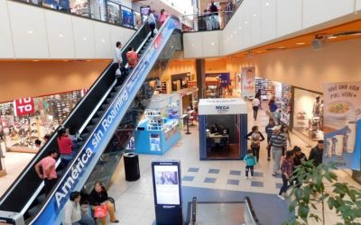 Las franquicias siguen creciendo en la región (minimizar los riesgos al fracaso)