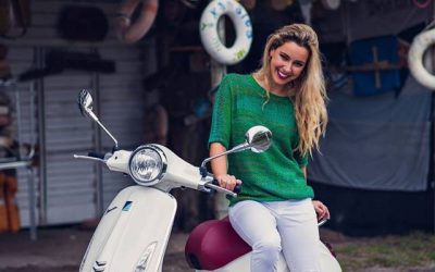Reina Urbana busca potenciar su negocio en Uruguay a través del formato de franquicias