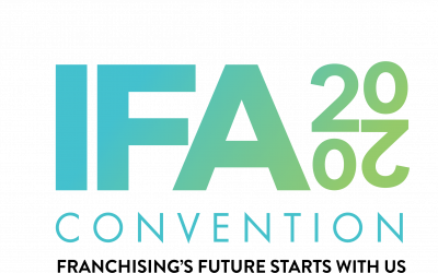 Front Consulting International estará presente en International Franchise Association.