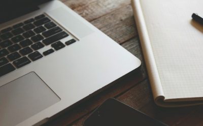 ¿Están preparadas las empresas para el teletrabajo?