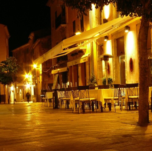 Negociación de Alquileres