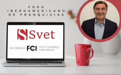 Las 5 tendencias del comportamiento del consumidor según el Cr. Carlos Canudas