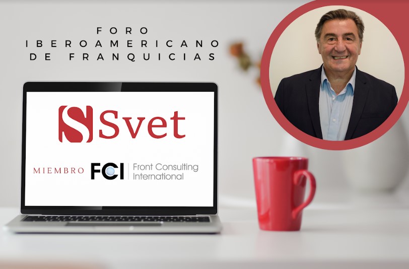 Las 5 tendencias del comportamiento del consumidor según el Cr. Carlos Canudas