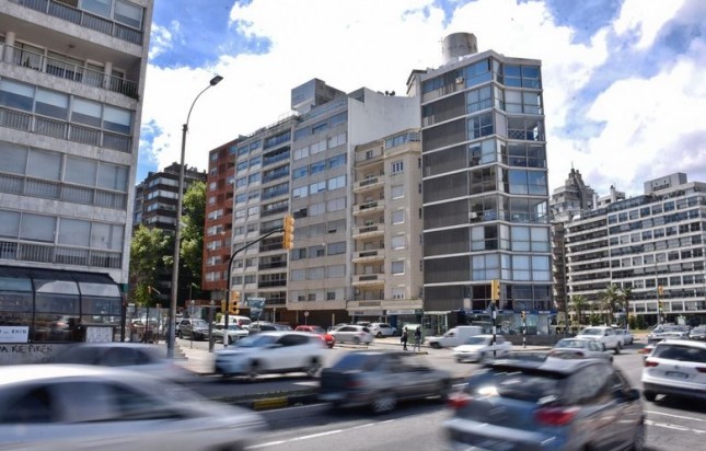 El coronavirus disparó el interés por la inversión en franquicias: ¿quiénes están detrás?