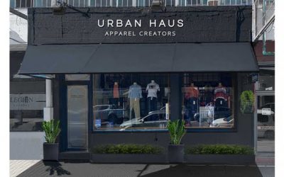Urban Haus cambia la estrategia y se expande al interior con franquicias