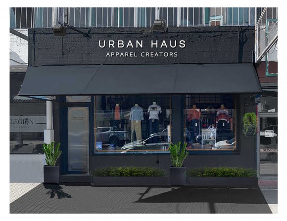 Urban Haus cambia la estrategia y se expande al interior con franquicias