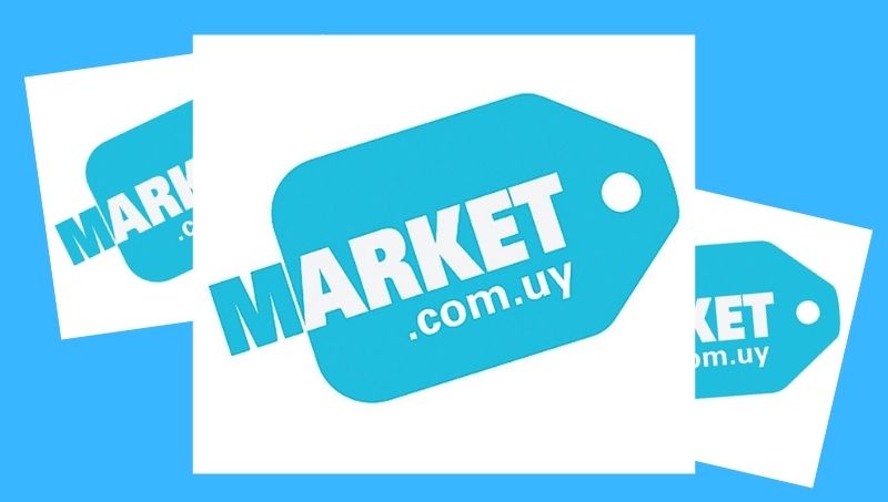 El líder en venta de celulares y accesorios ya tiene 30 locales (Market.com.uy ahora también en modo franquicia)