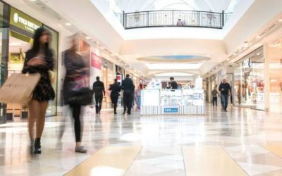 El 2021 se presenta como campo fértil para las franquicias (retail, gastronomía e higiene en el podio de las inversiones)