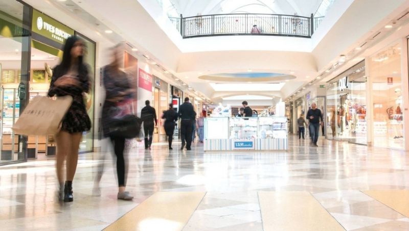 El 2021 se presenta como campo fértil para las franquicias (retail, gastronomía e higiene en el podio de las inversiones)