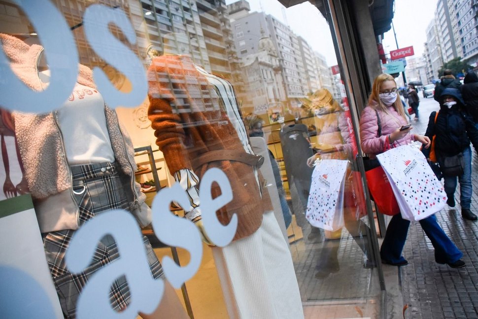 Más franquicias esperan abrir en marzo y el 2021 promete ser otro año de bonanza para el sector