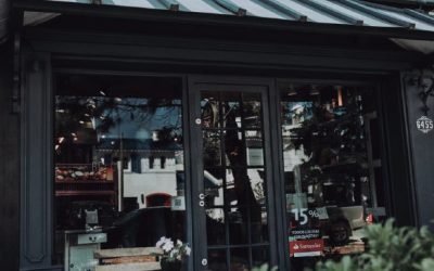 Fernando López: Urban Haus gira en torno a sus clientes