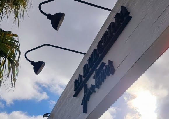 Xime Torres lleva La Dulcería a Manantiales y prepara sus franquicias