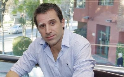 Chaman Uruguay crece en todo el país bajo el modelo de franquicias