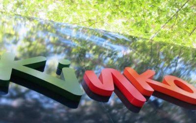 Kinko con su nuevo plan de negocio (proyecta 20 nuevos locales en modo franquicia)