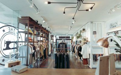 La uruguaya Urban Haus debuta en Europa con su llegada a Barcelona