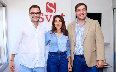 PIMENTÓN OTORGA SU NUEVA FRANQUICIA PARA LA CIUDAD DE FRAY BENTOS￼