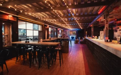 Montevideo Beer Company comienza expansión al interior del país con franquicias￼