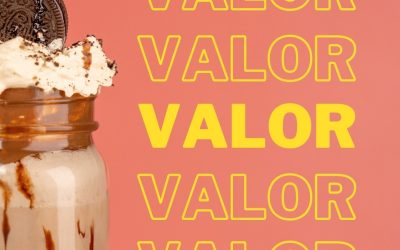 Valor de tu Empresa