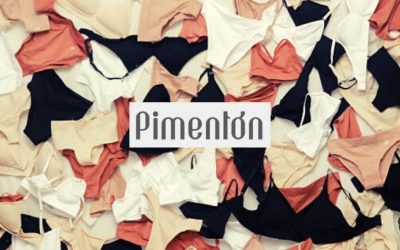No hay que ir a Islas Canarias para ponerse picante (con inversión de US$ 40.000 Pimentón llegó a Canelones)