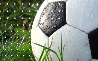 El pasado domingo terminó el mundial de Qatar