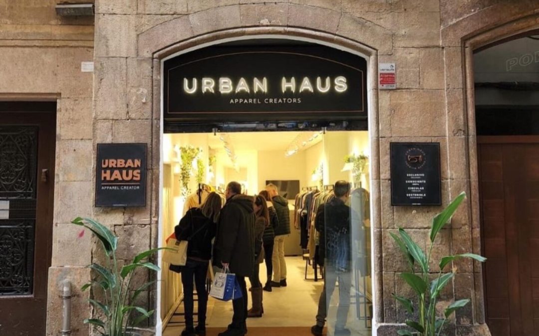 Marcas uruguayas salen fuera de fronteras en busca de mayor rentabilidad y mercados más grandes