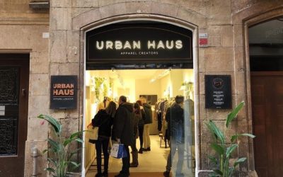 Marcas uruguayas salen fuera de fronteras en busca de mayor rentabilidad y mercados más grandes
