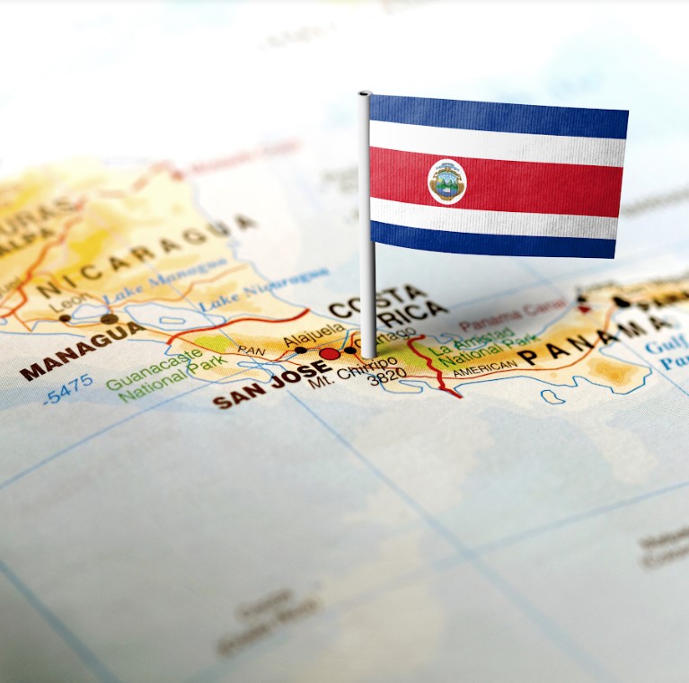 Historia y actualidad de las franquicias en Costa Rica