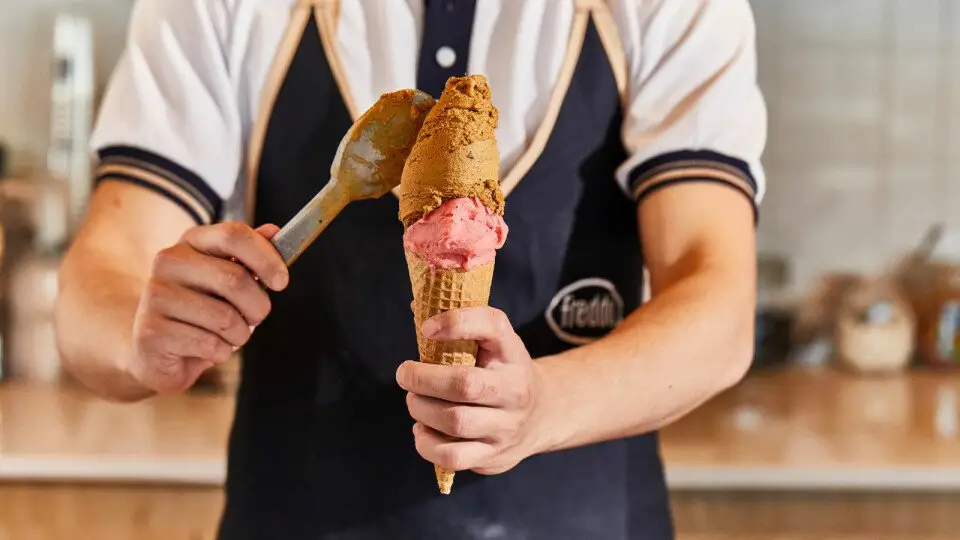 Freddo se instala en Portal Américas (y proyecta tres aperturas más antes de fin de año)