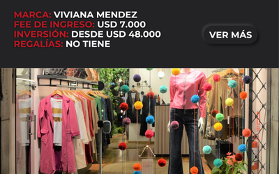 VIVIANA MÉNDEZ