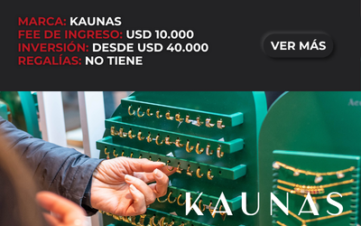 KAUNAS