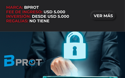 BPROT