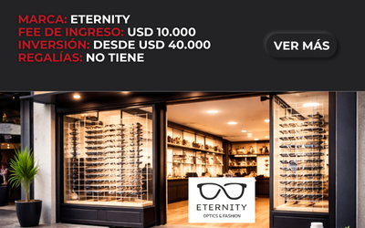 ETERNITY